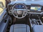 2024 Chevrolet Silverado 1500 Crew Cab 4WD, Pickup for sale #R1158987 - photo 8