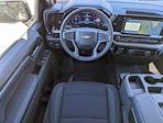 2024 Chevrolet Silverado 1500 Crew Cab RWD, Pickup for sale #R1182658 - photo 7