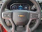 2024 Chevrolet Silverado 1500 Crew Cab 2WD, Pickup for sale #R1182700 - photo 18