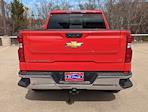 2024 Chevrolet Silverado 1500 Crew Cab 2WD, Pickup for sale #R1182700 - photo 3