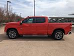 2024 Chevrolet Silverado 1500 Crew Cab 2WD, Pickup for sale #R1182700 - photo 5