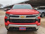 2024 Chevrolet Silverado 1500 Crew Cab 2WD, Pickup for sale #R1182787 - photo 1