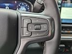 2024 Chevrolet Silverado 1500 Crew Cab 2WD, Pickup for sale #R1182787 - photo 20