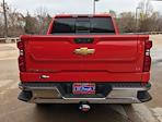 2024 Chevrolet Silverado 1500 Crew Cab 2WD, Pickup for sale #R1182787 - photo 3