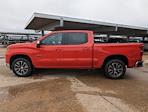 2024 Chevrolet Silverado 1500 Crew Cab 2WD, Pickup for sale #R1182787 - photo 5