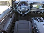 2024 Chevrolet Silverado 1500 Crew Cab RWD, Pickup for sale #R1186250 - photo 7