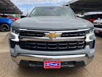 2024 Chevrolet Silverado 1500 Crew Cab 2WD, Pickup for sale #R1186591 - photo 1