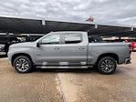 2024 Chevrolet Silverado 1500 Crew Cab 2WD, Pickup for sale #R1186591 - photo 5