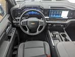 2024 Chevrolet Silverado 1500 Crew Cab RWD, Pickup for sale #R1194245 - photo 7