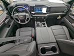 2024 Chevrolet Silverado 1500 Crew Cab RWD, Pickup for sale #R1194245 - photo 8