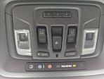 2024 Chevrolet Silverado 2500 Crew Cab 4WD, Pickup for sale #R1212795 - photo 27