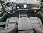 2024 Chevrolet Silverado 2500 Crew Cab 4WD, Pickup for sale #R1212795 - photo 7