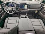 2024 Chevrolet Silverado 2500 Crew Cab 4WD, Pickup for sale #R1216437 - photo 7