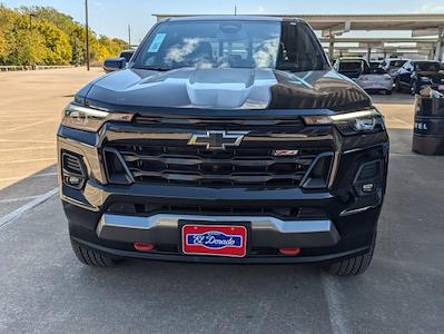 2024 Chevrolet Colorado Crew Cab 4WD, Pickup for sale #R1251048 - photo 1