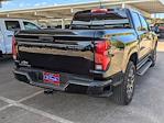 2024 Chevrolet Colorado Crew Cab 4WD, Pickup for sale #R1251048 - photo 2