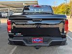 2024 Chevrolet Colorado Crew Cab 4WD, Pickup for sale #R1251048 - photo 3