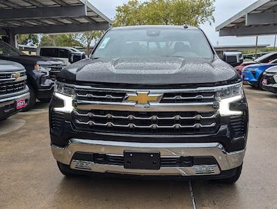 2024 Chevrolet Silverado 1500 Crew Cab 4WD, Pickup for sale #R1263939 - photo 1