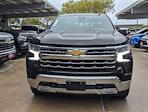 2024 Chevrolet Silverado 1500 Crew Cab 4WD, Pickup for sale #R1263939 - photo 1