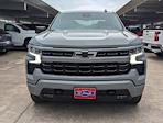 2024 Chevrolet Silverado 1500 Crew Cab 4WD, Pickup for sale #R1269134 - photo 1