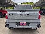 2024 Chevrolet Silverado 1500 Crew Cab 4WD, Pickup for sale #R1269134 - photo 3