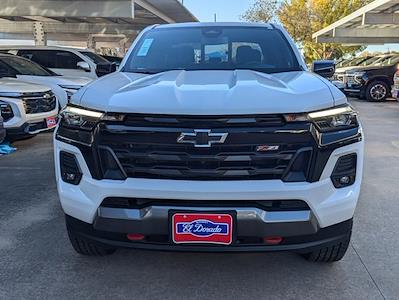 2024 Chevrolet Colorado Crew Cab 4WD, Pickup for sale #R1279278 - photo 1