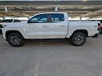 2024 Chevrolet Colorado Crew Cab 4WD, Pickup for sale #R1279278 - photo 5