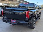 2024 Chevrolet Colorado Crew Cab 4WD, Pickup for sale #R1284649 - photo 2