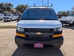 2024 Chevrolet Express 2500 RWD, Empty Cargo Van for sale #R1289417 - photo 1