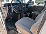 2024 Chevrolet Express 2500 RWD, Empty Cargo Van for sale #R1289417 - photo 6