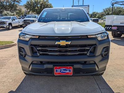 2024 Chevrolet Colorado Crew Cab 4WD, Pickup for sale #R1296442 - photo 1