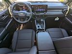 2024 Chevrolet Colorado Crew Cab 4WD, Pickup for sale #R1296442 - photo 8