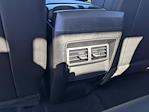 2024 Chevrolet Colorado Crew Cab 4WD, Pickup for sale #R1296442 - photo 9