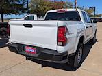 2024 Chevrolet Colorado Crew Cab 4WD, Pickup for sale #R1296442 - photo 2