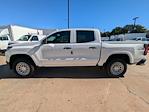 2024 Chevrolet Colorado Crew Cab 4WD, Pickup for sale #R1296442 - photo 5