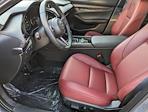 2024 Mazda3 4x4, Hatchback for sale #R1651008 - photo 11