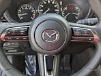 2024 Mazda3 4x4, Hatchback for sale #R1651008 - photo 17
