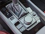 2024 Mazda3 4x4, Hatchback for sale #R1651008 - photo 23