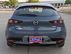 2024 Mazda3 4x4, Hatchback for sale #R1651008 - photo 26