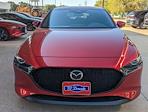 2024 Mazda3 4x2, Hatchback for sale #R1655540 - photo 3