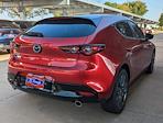 2024 Mazda3 4x2, Hatchback for sale #R1655540 - photo 4