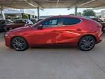 2024 Mazda3 4x2, Hatchback for sale #R1655540 - photo 5