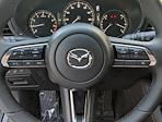 2024 Mazda3 4x4, Hatchback for sale #R1656411 - photo 18