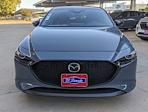 2024 Mazda3 4x4, Hatchback for sale #R1656411 - photo 3