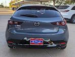 2024 Mazda3 4WD, Hatchback for sale #R1656411 - photo 4