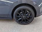 2024 Mazda3 4WD, Hatchback for sale #R1656411 - photo 6