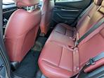 2024 Mazda3 4x4, Hatchback for sale #R1656411 - photo 9