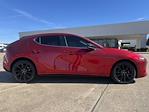 Used 2024 Mazda3 Sport 4x2, Hatchback for sale #R1700286 - photo 5