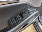 2024 Mazda3 AWD, Hatchback for sale #R1703824 - photo 16