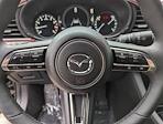 2024 Mazda3 AWD, Hatchback for sale #R1703824 - photo 19