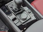 2024 Mazda3 AWD, Hatchback for sale #R1703824 - photo 26